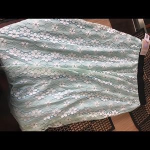 Lularoe Lucy